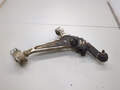 Рычаг подвески Nissan X-Trail (T30) 2001-2007 - 21412712