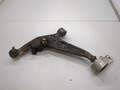 Рычаг подвески Nissan X-Trail (T30) 2001-2007 - 21412714