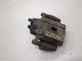 Суппорт Toyota Prius 2 2003-2009 - 21412739