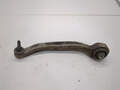 Рычаг подвески Audi A6 (C6) 2004-2011 - 21412743
