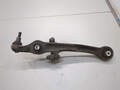 Рычаг подвески Audi A6 (C6) 2004-2011 - 21412747