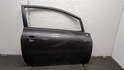 Дверь боковая Toyota Auris E15 2006-2012 - 21412759