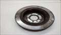 Тормозной диск Land Rover Discovery 4 2009-2016 - 21412771