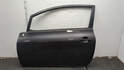 Дверь боковая Toyota Auris E15 2006-2012 - 21412776