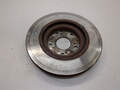 Тормозной диск Honda Civic 2005-2012 - 21412783