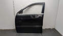 Дверь боковая Jeep Grand Cherokee 2013-2022 - 21412791