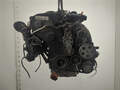 Двигатель Audi A4 (B7) 2004-2009 - 21412796
