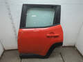Дверь боковая Jeep Renegade 2014-2025 - 21412799
