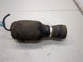 Пневмоподушка BMW X5 E53 2000-2006 - 21412819