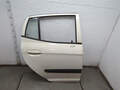 Дверь боковая Kia Picanto 1 2004-2011 - 21412836