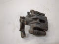 Суппорт Honda Civic 2005-2012 - 21412846