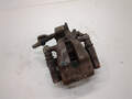 Суппорт Opel Astra H 2004-2010 - 21412848