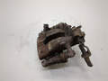 Суппорт Opel Astra H 2004-2010 - 21412850