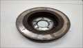 Тормозной диск Land Rover Discovery 4 2009-2016 - 21412857