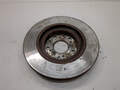 Тормозной диск Honda Civic 2005-2012 - 21412872