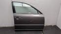 Дверь боковая Volkswagen Passat 5 2000-2005 - 21412876