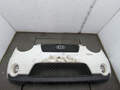 Бампер Kia Picanto 1 2004-2011 - 21412878