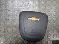 Подушка безопасности водителя Chevrolet Cruze 1 2009-2015 - 21412882