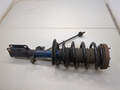 Амортизатор подвески BMW X5 E53 2000-2006 - 21412888