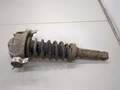 Амортизатор подвески Volkswagen Touareg 2002-2007 - 21412891