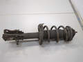 Амортизатор подвески Honda Civic 2005-2012 - 21412894