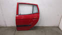 Дверь боковая Kia Picanto 1 2004-2011 - 21412895