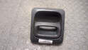 Ручка двери наружная Fiat Ducato 2 1994-2006 - 21412898