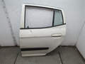 Дверь боковая Kia Picanto 1 2004-2011 - 21412904