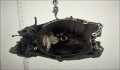 Кпп-5ст. (мкпп) Peugeot Partner 1 (рест) 2002-2008 - 21412908