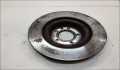 Тормозной диск Land Rover Discovery 4 2009-2016 - 21412924