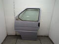 Дверь боковая Volkswagen Transporter 4 1991-2003 - 21412930