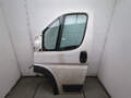 Дверь боковая Peugeot Boxer 2006-2014 - 21412954