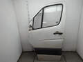 Дверь боковая Mercedes Sprinter 2006-2018 - 21412980