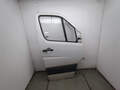 Дверь боковая Mercedes Sprinter 2006-2018 - 21412992