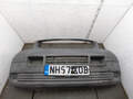 Бампер Volkswagen Transporter 5 2003-2015 - 21413005