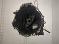 Кпп-6ст. 4x4 (мкпп) Audi A4 (B7) 2004-2009 - 21413059