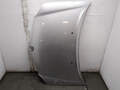 Капот Nissan Almera Tino  - 21413074