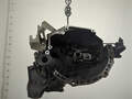 Кпп-5ст. (мкпп) Citroen C3 1 2002-2009 - 21413076