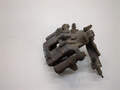 Суппорт Honda Civic 2005-2012 - 21413103