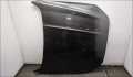 Капот Ford Mondeo 5 2015-2022 - 21413105