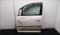 Дверь боковая Volkswagen Caddy 2004-2015 - 21413121