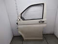 Дверь боковая Volkswagen Transporter 5 2003-2015 - 21413123