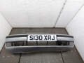 Бампер BMW 5 E39 1995-2003 - 21413138