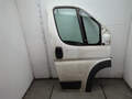 Дверь боковая Peugeot Boxer 2006-2014 - 21413139