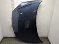 Капот Kia Ceed 1 2007-2012 - 21413147