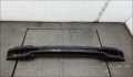 Усилитель бампера Peugeot Partner 1 (рест) 2002-2008 - 21413164