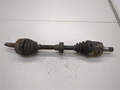 Приводной вал, шрус Honda Civic 2005-2012 - 21413165