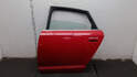 Дверь боковая Audi A6 (C6) 2004-2011 - 21413180