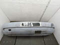 Бампер Volkswagen Transporter 4 1991-2003 - 21413213