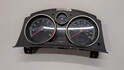 Приборная панель Opel Astra H 2004-2010 - 21413219